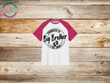 boys-t-shirt-graphic-tees-shirts-big-brother-2024-pink-sleeve-TR-collective-front