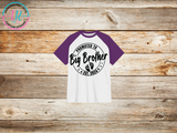 boys-t-shirt-graphic-tees-shirts-big-brother-2024-purple-sleeve-TR-collective-front