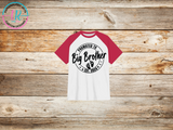 boys-t-shirt-graphic-tees-shirts-big-brother-2024-red-sleeve-TR-collective-front