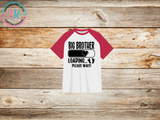 boys-t-shirt-graphic-tees-shirts-big-brother-loading-red-sleeve-TR-collective-front