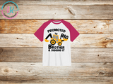 boys-t-shirt-graphic-tees-shirts-digger-pink-sleeve-TR-collective-front