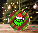 ceramic-Christmas-ornaments-christmas-decorations-custom-christmas-ornaments-grinchmas-green-and-red-tr-collective.front