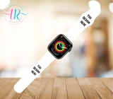 custom-apple-watch-bands-personalised-apple-watch-bands-apple-watch-straps-TR-collective-front