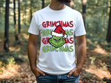 grinch-shirt-adult-christmas-shirt-family-christmas-shirt-christmas-shirts-mens-grinchmas-grinchmas-TR-Collective-front