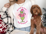 grinch-shirt-adult-christmas-shirt-family-christmas-shirt-christmas-shirts-womens-grinchy-on-the-inside-TR-Collective-front