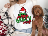 grinch-shirt-adult-christmas-shirt-family-christmas-shirt-christmas-shirts-womens-merry-grinch-mas-TR-Collective-front