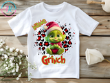 grinch-shirts-family-christmas-shirt-christmas-shirts-children-grinch-girl-2-TR-Collective-front