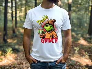 grinch-shirts-family-christmas-shirt-christmas-shirts-men-grinch-daddy-TR-Collective-front