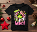 grinch-shirts-family-christmas-shirt-christmas-shirts-women-grinch-mama-black-TR-Collective-front