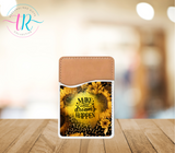 Card Holder - Dreams Happen