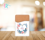 Card Holder - Happy Mother's Day